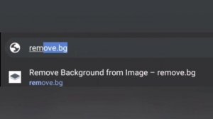 How to get rid of fake transparent backgrounds in 10 seconds