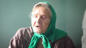 "Надомное социальное обслуживание граждан пожилого возраста и инвалидов"