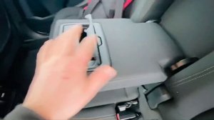 Минивэн за 1.5? лимона. BMW 2 Gran Tourer 216d. Псков.