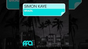 Brazil (Marc Lime and K Bastian Remix)