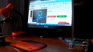 Чем торгует леомакс(LEOMAX) и стоит ли чего там покупать