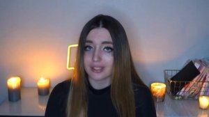 Дети Пропадают в Этом Лагере! Ставят Опыты Над Ними..