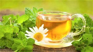 Травы От Курения И Бессонницы