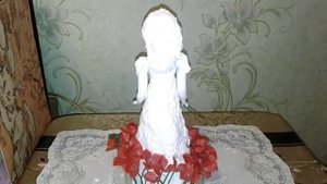 DIY * Пруд из старой ванны * Мастер-класс * Уголок расслабления в саду