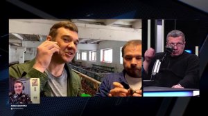 Полный контакт Владимир  Соловьв Экодеревушка