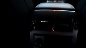 Ягуар XF RSport 2014г. 240 л.с. из Проката. Мысли в слух/Jaguar XF Тест-Драйв