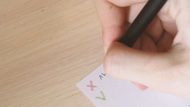 Как Красиво Оформить Конспекты | Для Ленивых смотреть онлайн