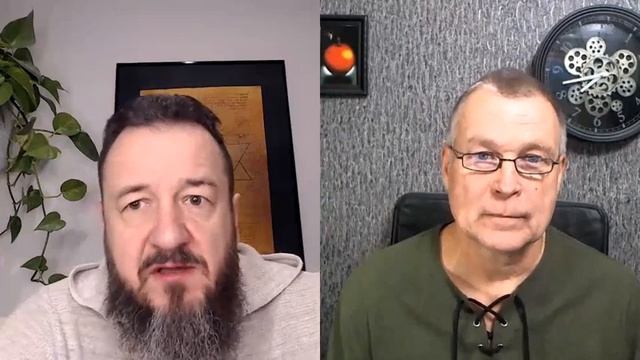 Душа Человеческая смотреть онлайн