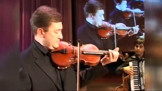 ЭЛЬМАР ЗИЯДИНОВ / НАВРУЗ / Crimean Tatar TV Show смотреть онлайн