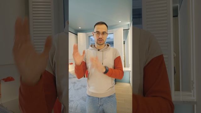 Как происходит реализация дизайн-проекта под ключ?