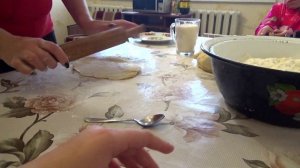 Школьная ярмарка! Что приготовить ребенку в школу для продажи?