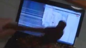 как скачать на слабый ноутбук гта 5