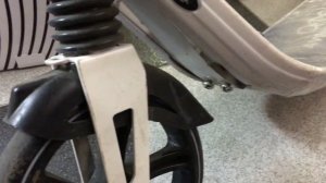 Что делать с самокатом после покупки? Как следить? Что проверять у самоката?