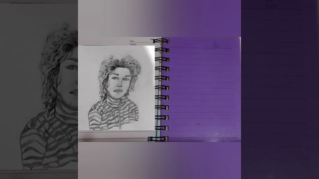 А мне мама... а мне мама💗💓❤