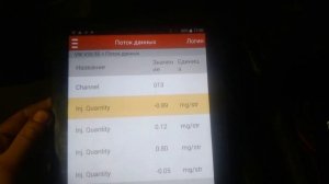 Стук в двигателе volkswagen / Снятие гбц с 1.9 тди AWX/AVF Диагностика+ Инструмент и запчасти!