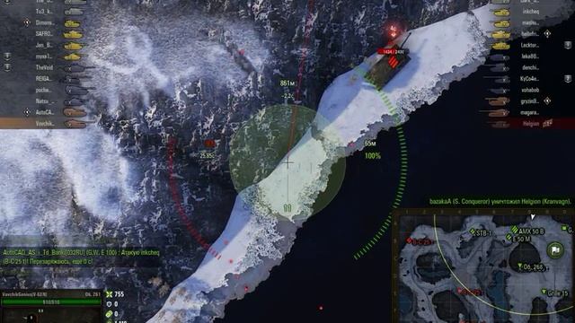 Как законтрить любителя подсадок? смотреть онлайн