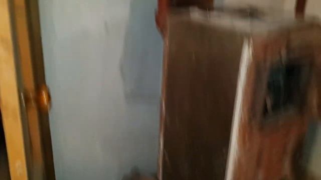 Gaz34.ru Котел из 90-х. Как сэкономить расход газа на отопление. Замена автоматики газового котла. смотреть онлайн