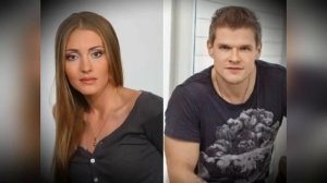 УВЕЛА ИЗ ДРУГОЙ СЕМЬИ! Вот как выглядит муж Анны Казючиц