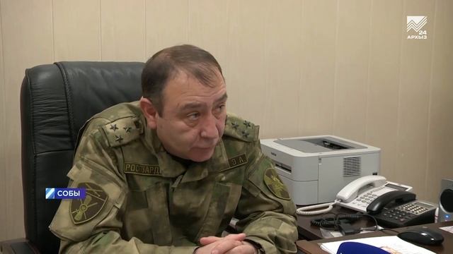 Лицензию на огнестрельное оружие можно оформить через единый портал госуслуг смотреть онлайн