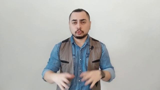 Как научиться мыслить позитивно? Что такое позитивное мышление и зачем оно нужно?