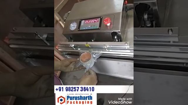 VACUUM MACHINE I VACUUM PACKING MACHINE I INDUSTRIAL VACUUM MACHINE NEW VACUUM PACKING MACHINE смотреть онлайн