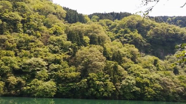 Покатушки по Японии/ Аукцион Авто смотреть онлайн