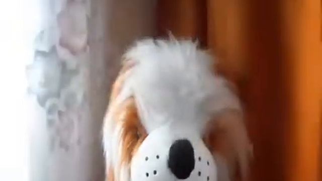 что я делала на 8 марта ^prosto smeuuno^ смотреть онлайн