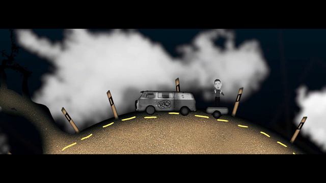 Orbit - Therapie ( The Walking Planet 002 Exclusiv) смотреть онлайн