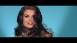 SOPRANO Турецкого - PROMO