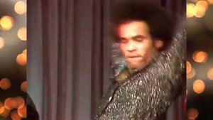70's Best Disco,