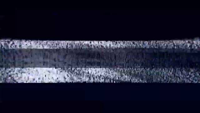 Обзор Need for Speed: Rivals смотреть онлайн