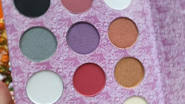 Slime Smoothie Mixing Old Slime and Stuff - Izabela Stress смотреть онлайн