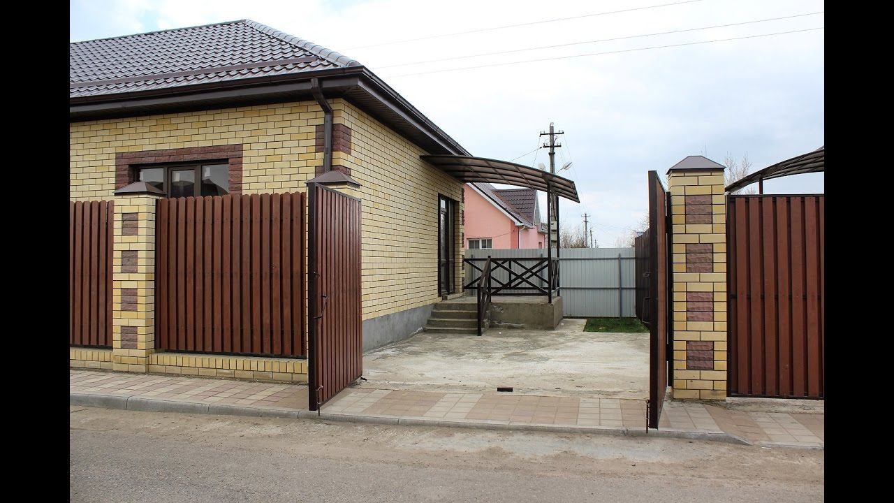 Тенистая 4/б, Отдел продаж КП "Виктория Престиж", тел. 89184181010
