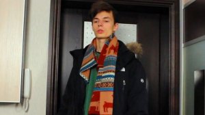 КАК НАЗВАТЬ КАНАЛ?