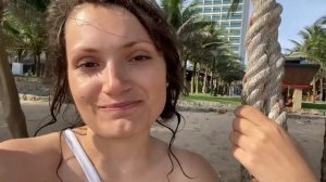 Лучший город Вьетнама - Туихоа?