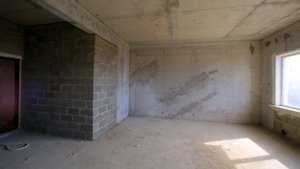 ЖК «Корона» Сочи — Купить квартиру у моря в Адлере