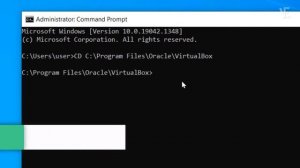 Enable Nested VT-x/AMD-V Greyed Out On Virtualbox | How To enable nested VTx/AMD V