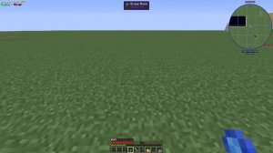 Minecraft SDB Tech Modpack Stream 1