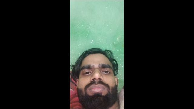 gurubhaiup74 is live! смотреть онлайн