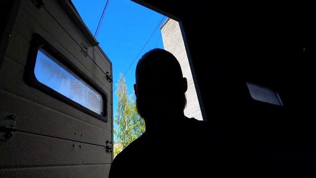 Пожарка ????