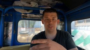 ЕСТЬ ЛИ РАБОТА ЛЕТОМ на Т-40ам в Москве? Почему Т40,а не МТЗ ? Будни тракториста