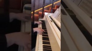 Лучший ресторан Самары - HADSON ?