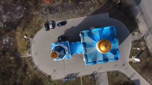 Rocket - Рокет. DJI Mavic 2 ZOOM Режимы и подрежимы съёмки