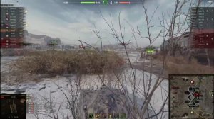 HWK 30 - ГАЙД НА HWK 30 - КАК ИГРАТЬ, ГАЙД WOT! ОБЗОР НА ПРЕМИУМ ЛТ World Of Tanks!