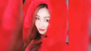 гулжигит. сатыбеков. он сегиз жаш