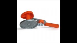 Закаточная машинка для консервирования «Мещёра-1»