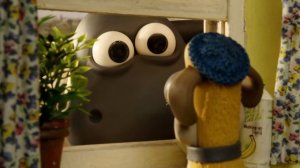 Party Animals x3 Episodes | Season 2 DVD Collection | Shaun the Sheep
