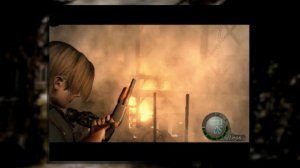 Resident Evil 4 The Game That Changed Everything