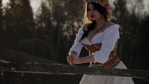 Султан Ураган   Валенки   1080p