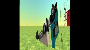 игра чикен ган?